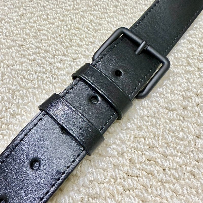 Louis Vuitton -黑色牛皮壓紋STEAMER郵差包-20