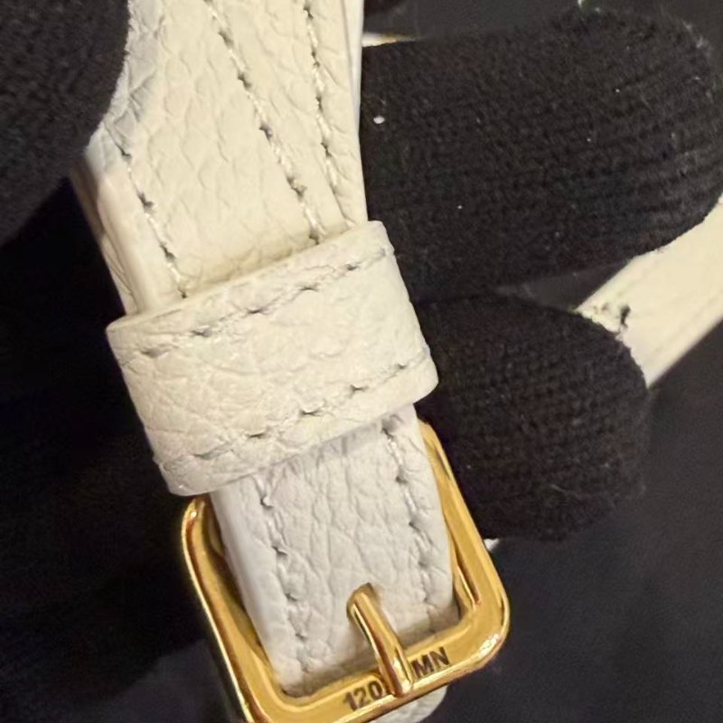 誠可議Celine 牛皮托特包 肩背斜背手提包 22*17*15 98新配件塵袋-4