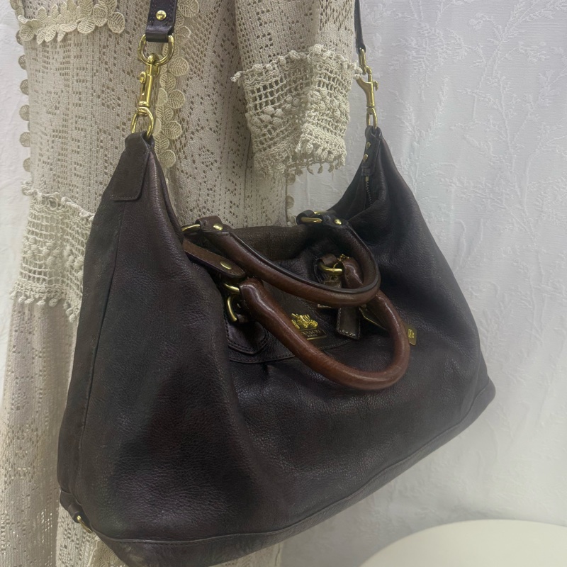coach handbag-4