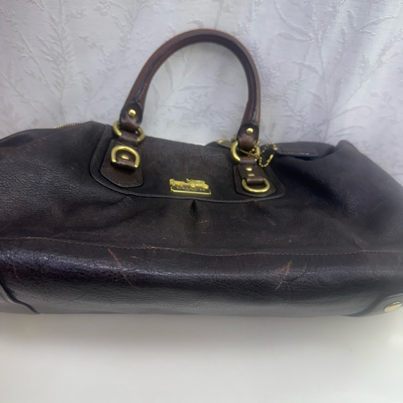 coach handbag-13