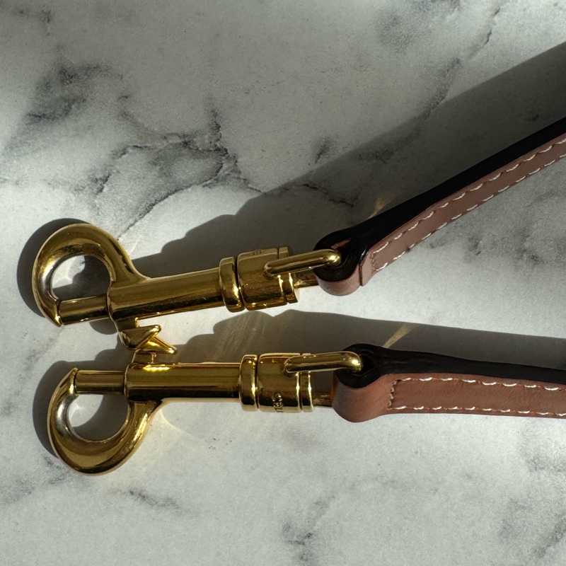 Celine凱旋門pvc波士頓包  必買款😍😍-32