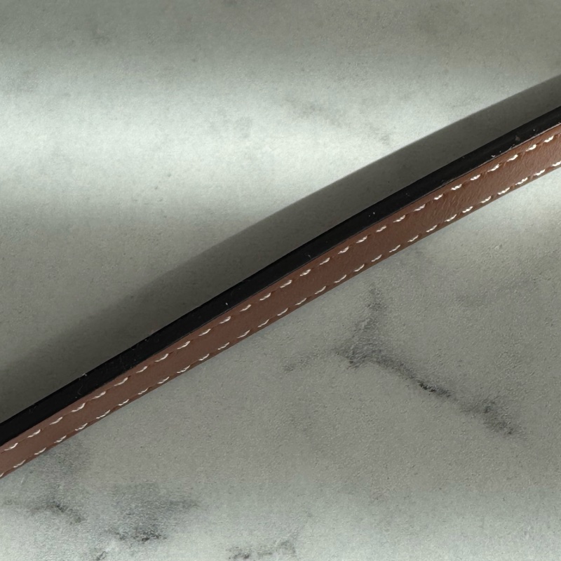 Celine凱旋門pvc波士頓包  必買款😍😍-33