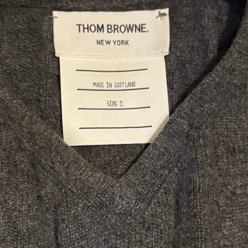 Thom Browne-4