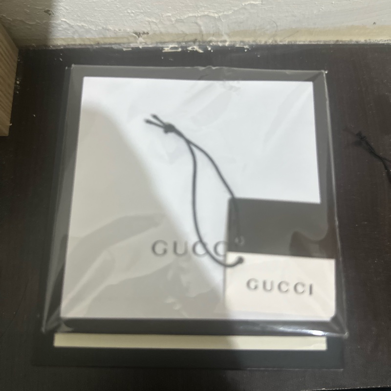 Gucci 133.2-14