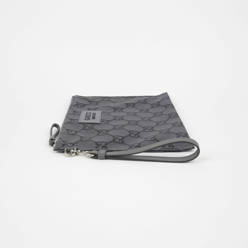 GUCCI Lipstone 化妝包 770662-3