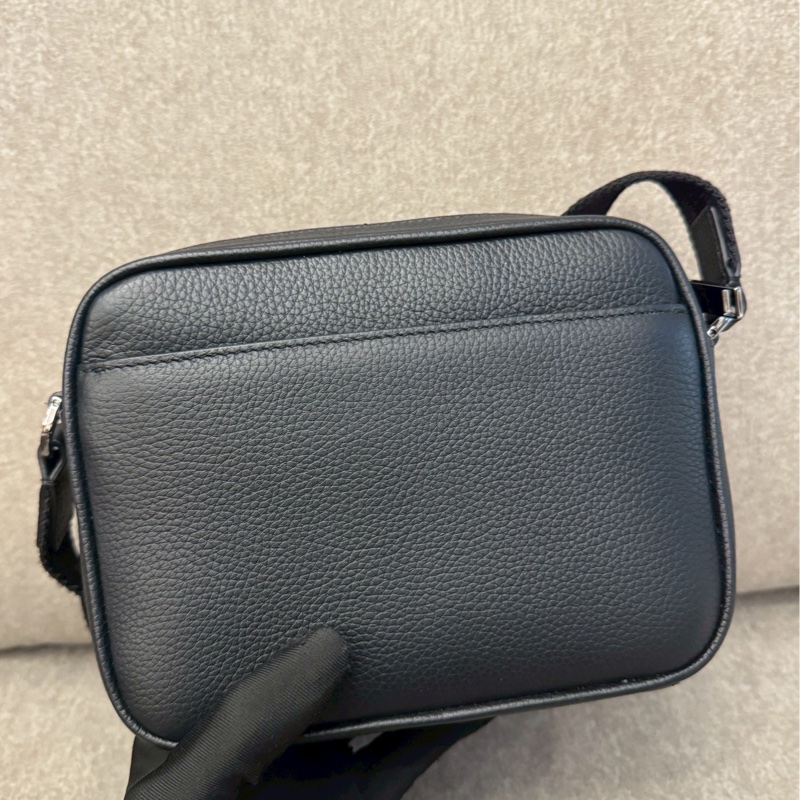 Dior 新款2.0老花側背包-2