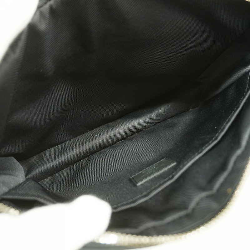 路易威登 Taigarama Outdoor PM 男士單肩包 M30233 黑色-3