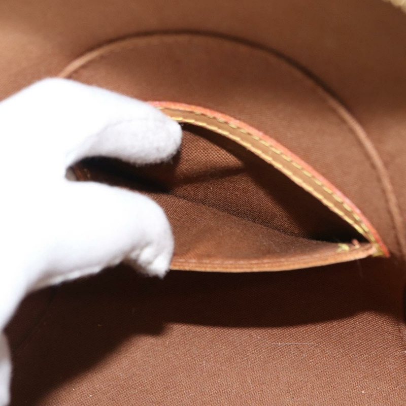 【日本直送】路易威登 Monogram Ellipse PM 手提包 M51127 LV 正品 149393-20