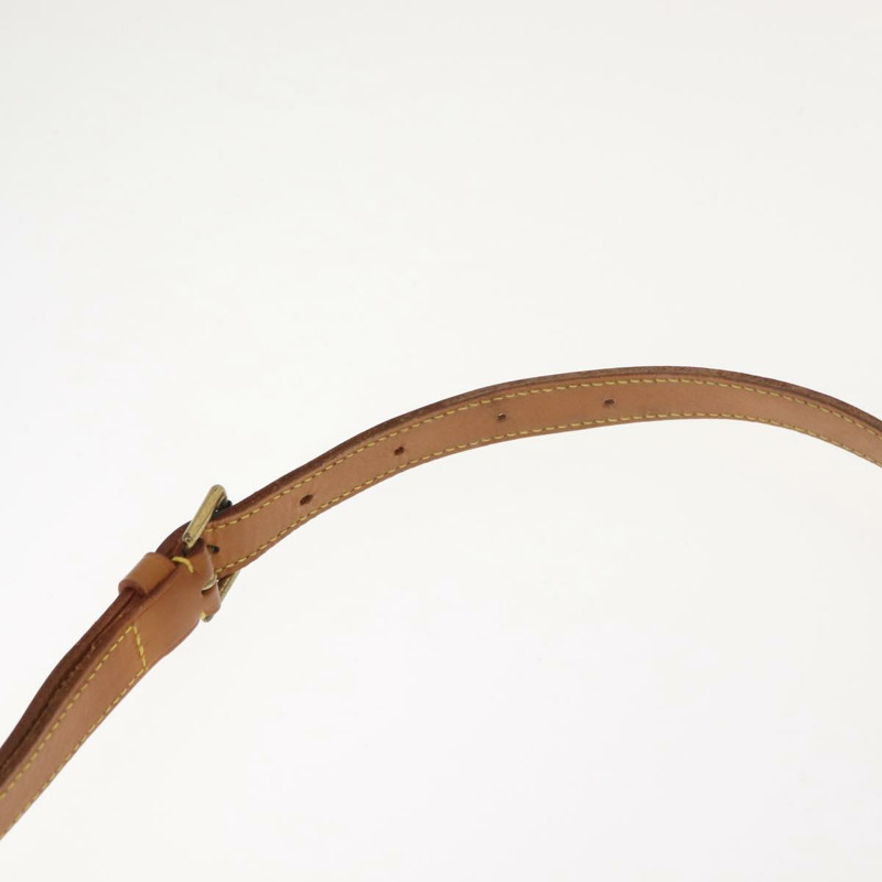 【日本直送】路易威登 Monogram Amfer 三星化妝包 M47275 正品 152135-13