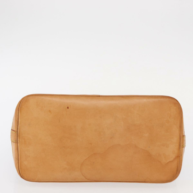 【日本直送】路易威登 Monogram Alma 手提包 M51130 LV 正品 149462-4