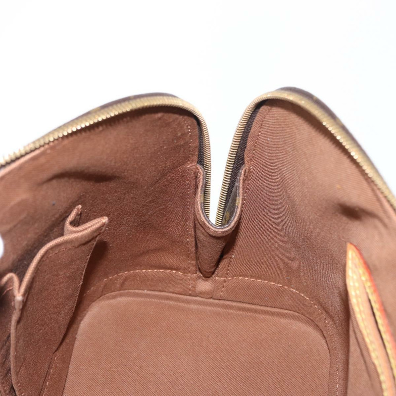 【日本直送】路易威登 Monogram Alma 手提包 M51130 LV 正品 149462-18