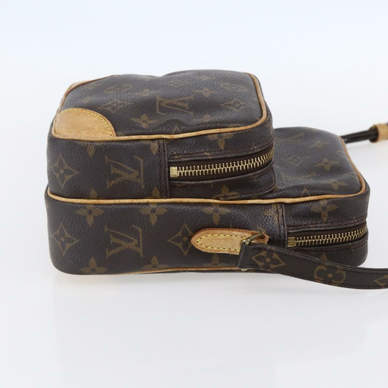 【日本直送】路易威登 Monogram Amazon 肩背包 M45236 LV 正品 152139-3