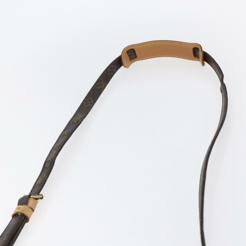 【日本直送】路易威登 Monogram Amazon 肩背包 M45236 LV 正品 152139-7