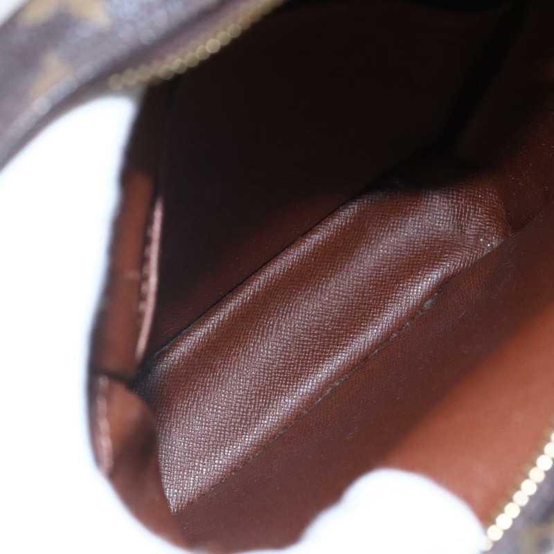 【日本直送】路易威登 Monogram Amazon 肩背包 M45236 LV 正品 152139-9