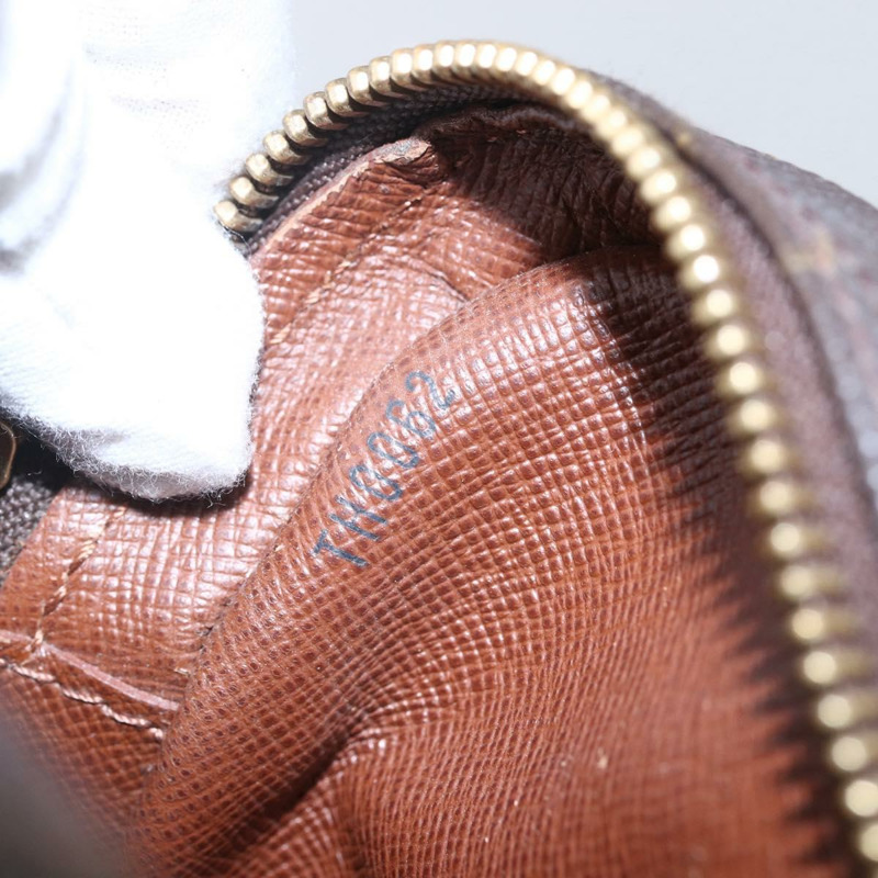 【日本直送】路易威登 Monogram Amazon 肩背包 M45236 LV 正品 152139-11