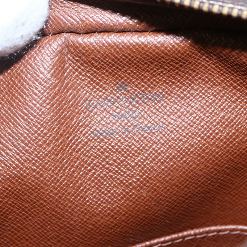 【日本直送】路易威登 Monogram Amazon 肩背包 M45236 LV 正品 152139-17