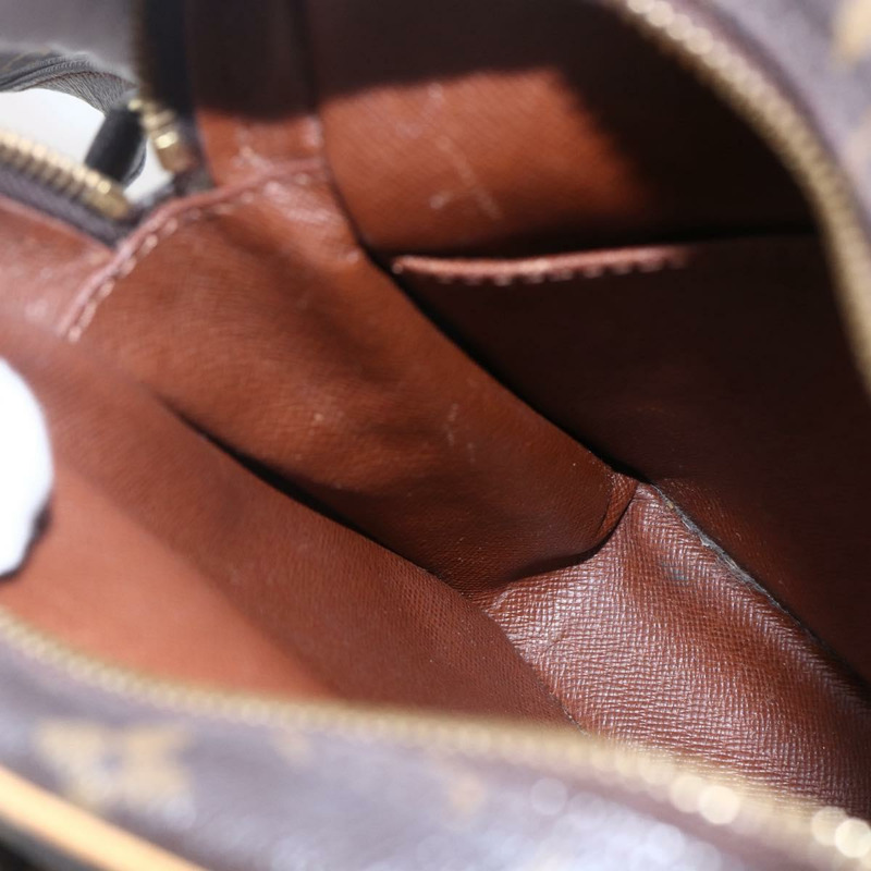 【日本直送】路易威登 Monogram Amazon 肩背包 M45236 LV 正品 152139-19