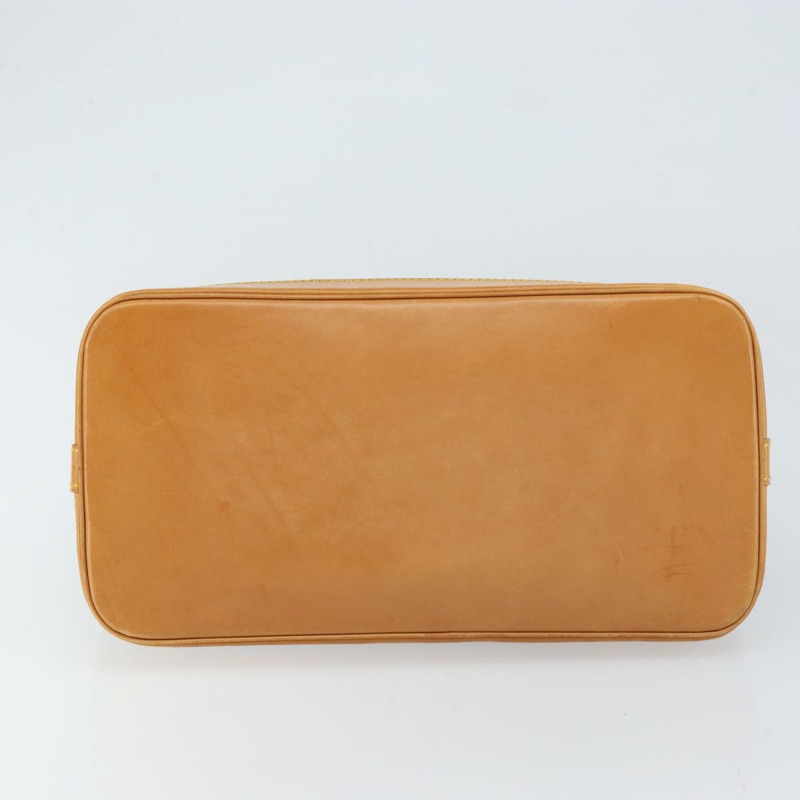 【日本直送】路易威登 Monogram Alma 手提包 M51130 LV 正品 151832-4