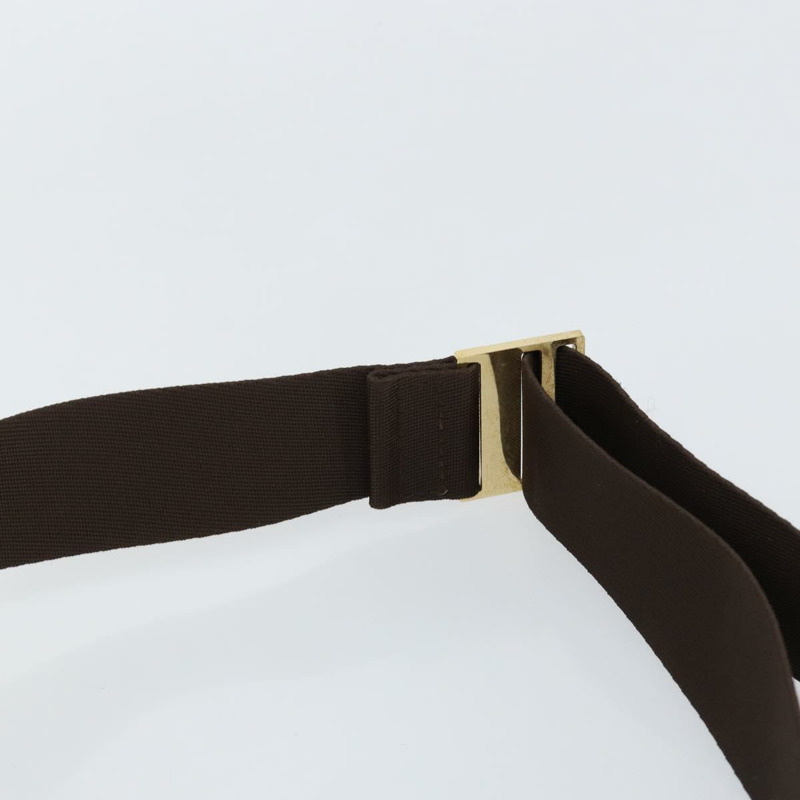 【日本直送】路易威登 Damier Ebene Geronimos 單肩包 N51994 LV 正品 149538V-7