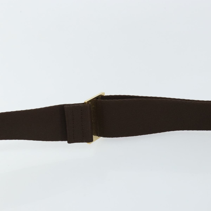 【日本直送】路易威登 Damier Ebene Geronimos 單肩包 N51994 LV 正品 149581V-7