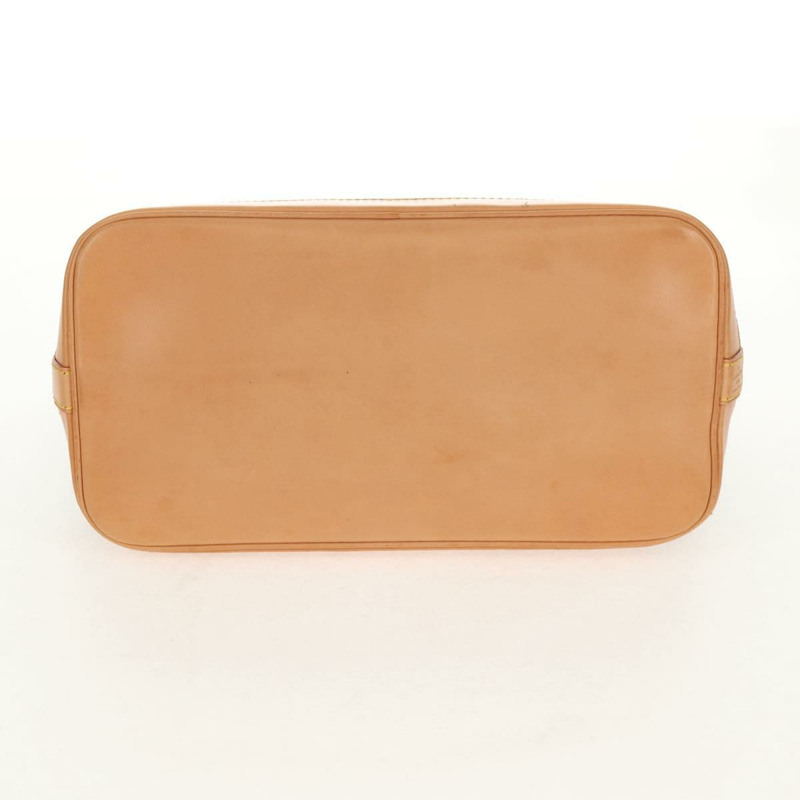 【日本直送】路易威登 Monogram Alma 手提包 M51130 LV 正品 150961AV-4