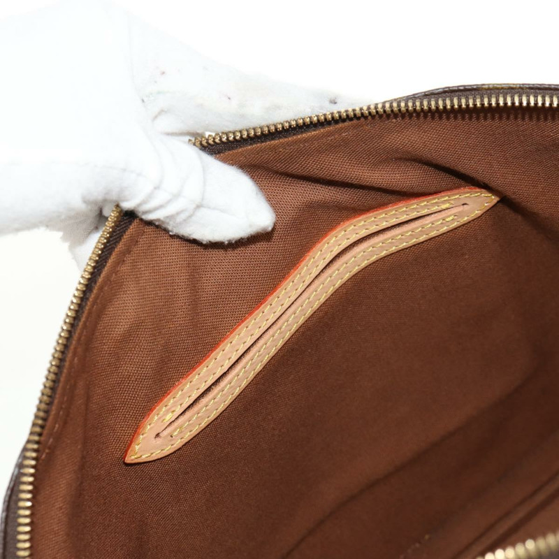 【日本直送】路易威登 Monogram Alma 手提包 M51130 LV 正品 150961AV-21