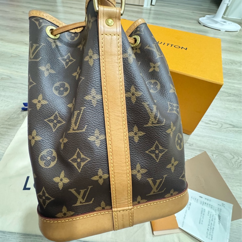 lv neo bb 水桶包-2