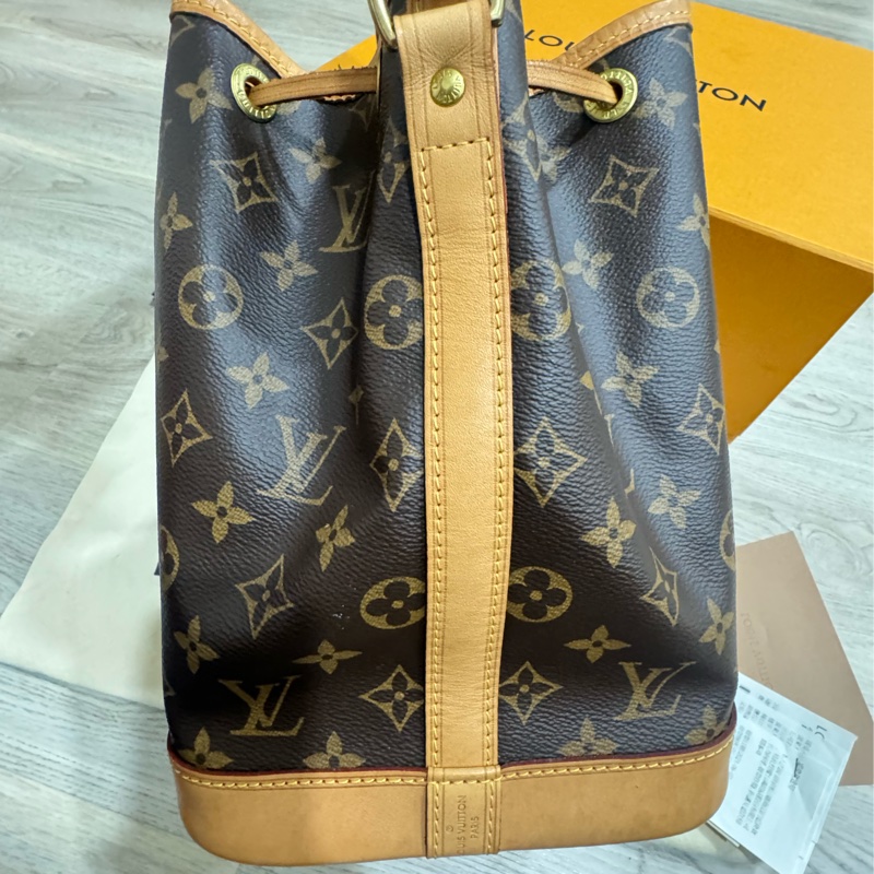 lv neo bb 水桶包-3