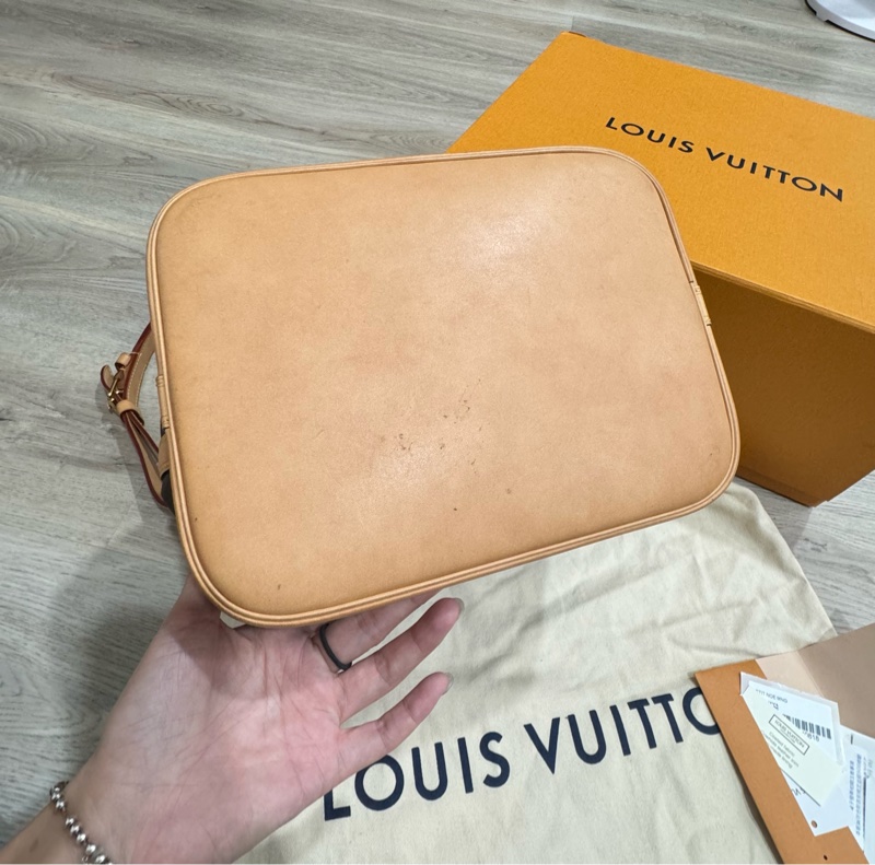 lv neo bb 水桶包-4