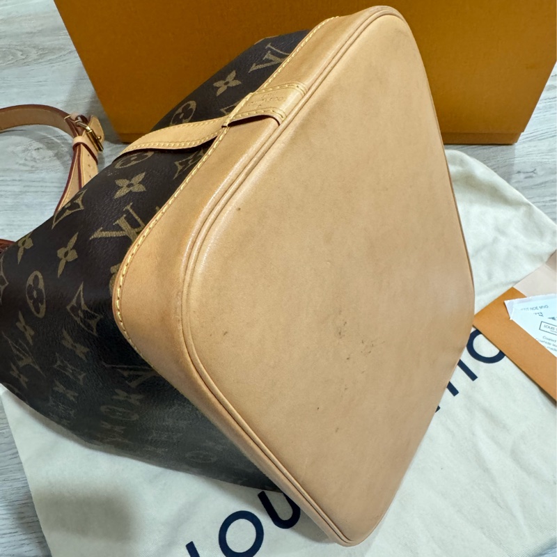 lv neo bb 水桶包-5