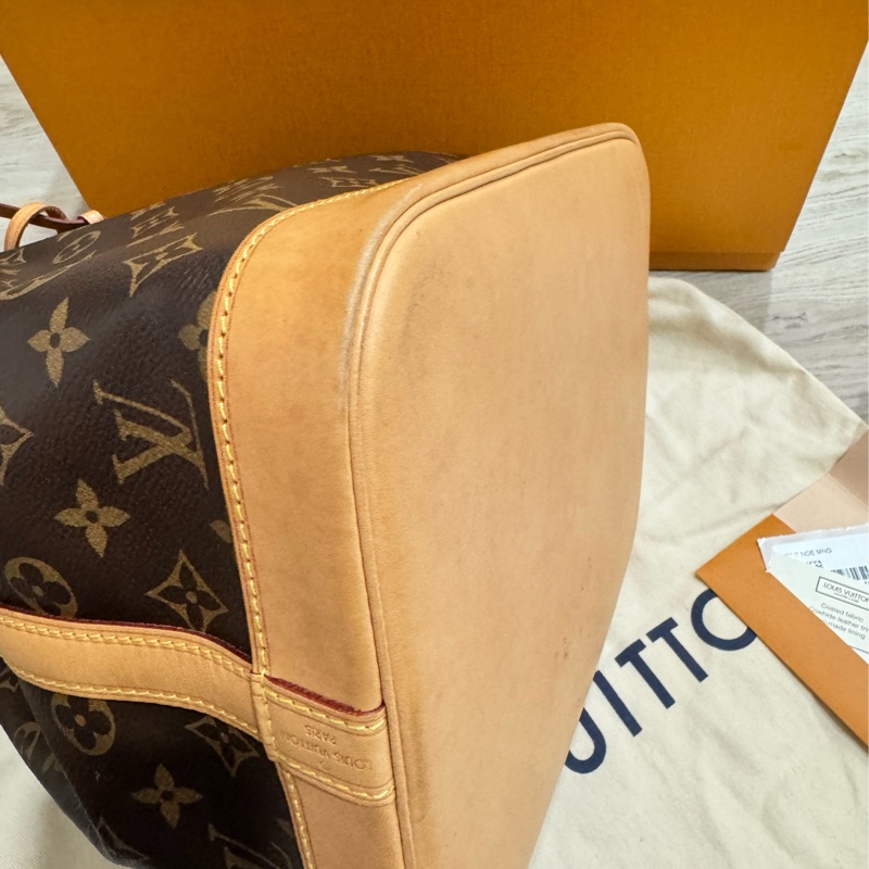 lv neo bb 水桶包-6