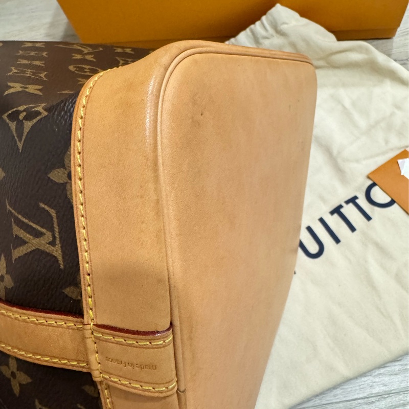 lv neo bb 水桶包-8