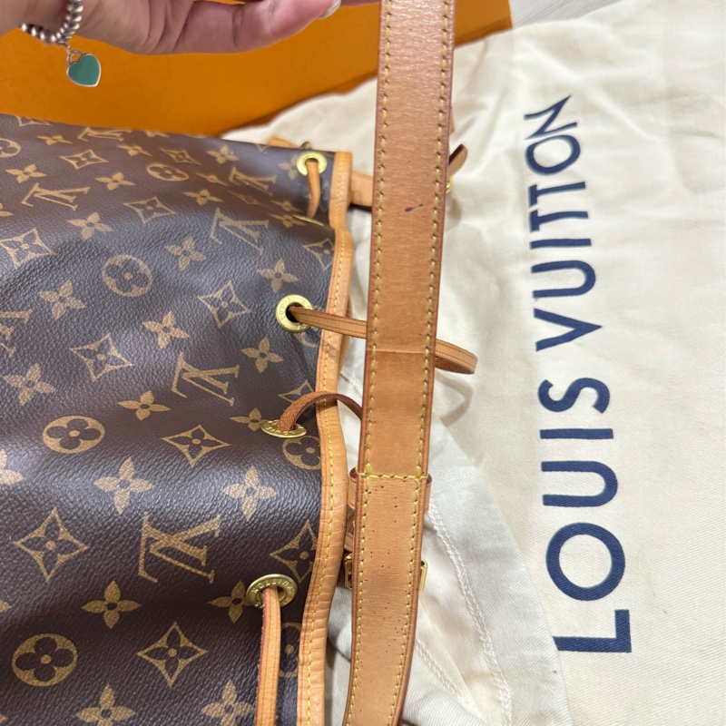 lv neo bb 水桶包-9