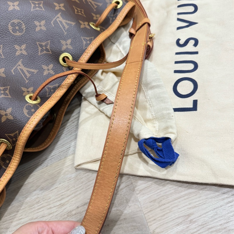 lv neo bb 水桶包-10