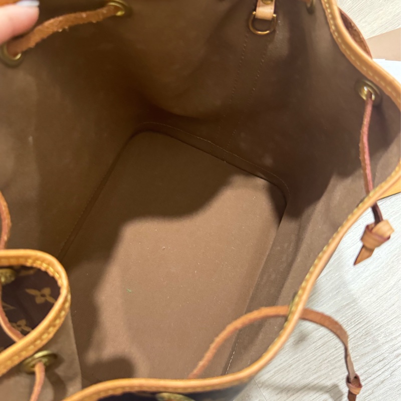 lv neo bb 水桶包-14