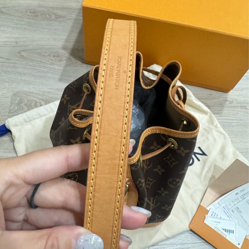 lv neo bb 水桶包-15