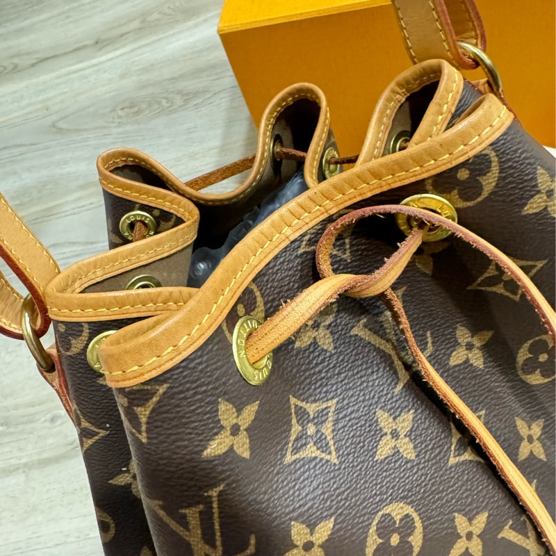 lv neo bb 水桶包-16