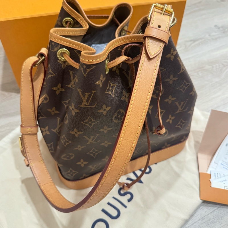 lv neo bb 水桶包-20