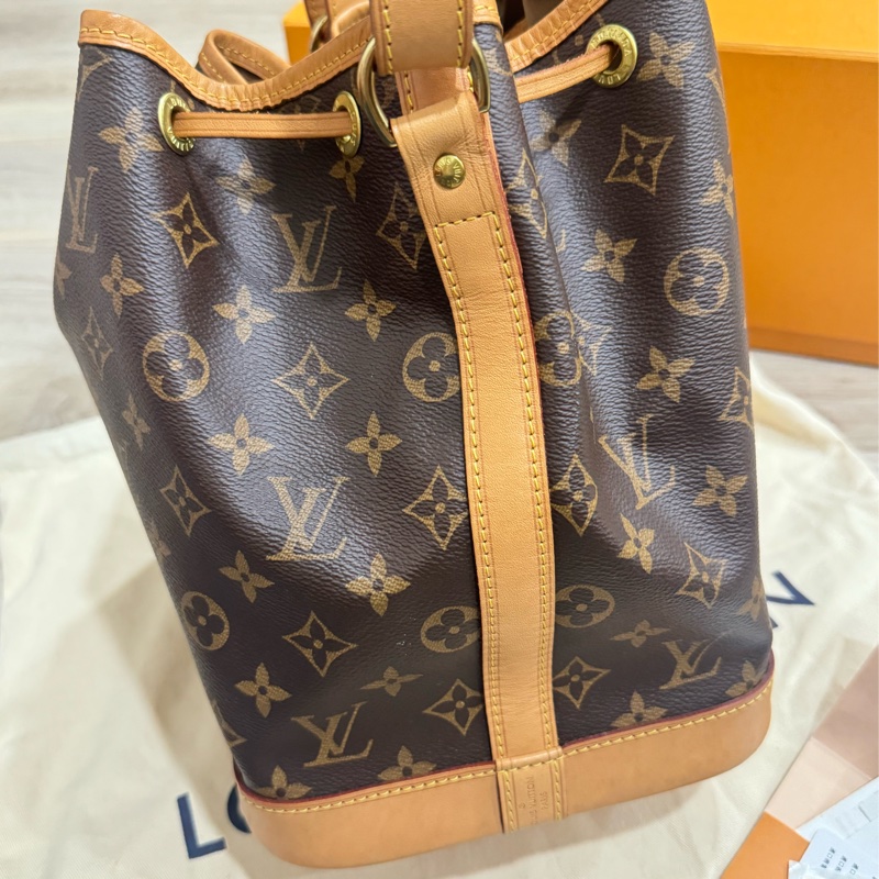 lv neo bb 水桶包-21