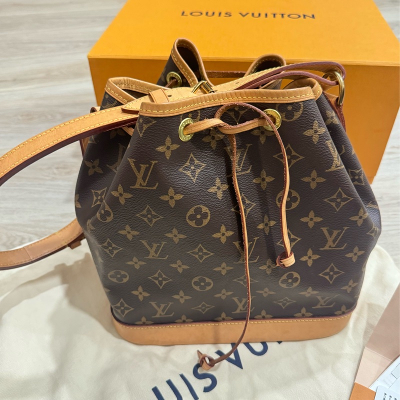 lv neo bb 水桶包-23