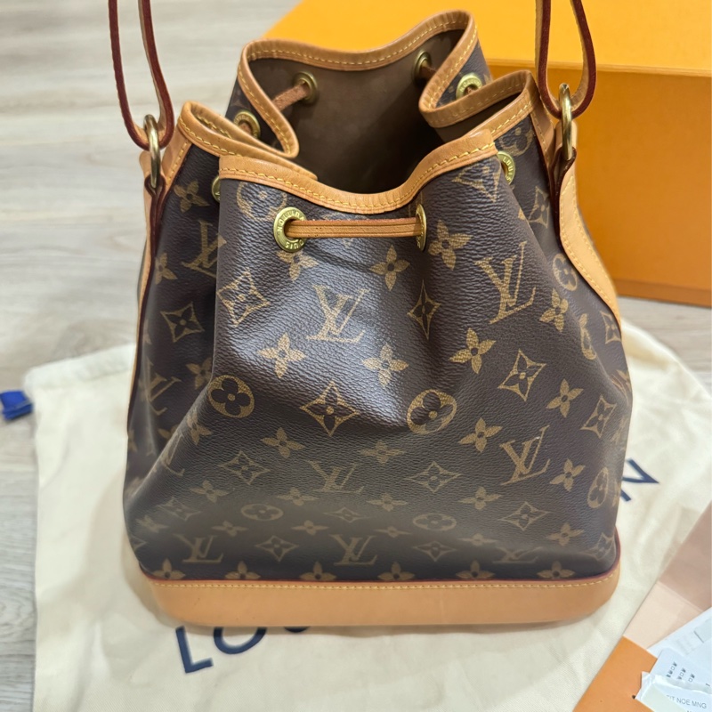 lv neo bb 水桶包-24