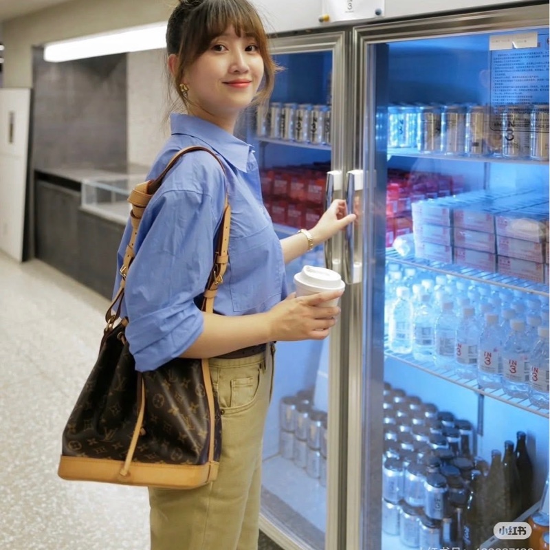 lv neo bb 水桶包-29