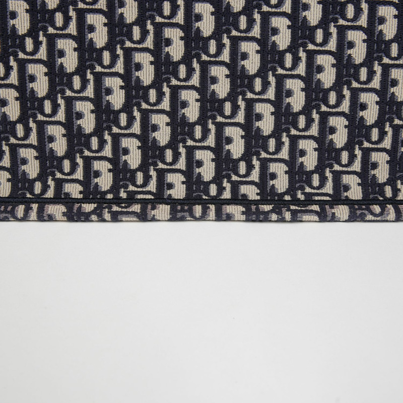 DIOR M1286ZRIW 大號書包手提袋-3