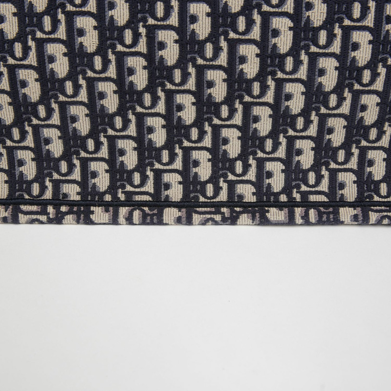 DIOR M1286ZRIW 大號書包手提袋-6