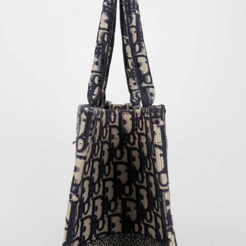DIOR M1286ZRIW 大號書包手提袋-8