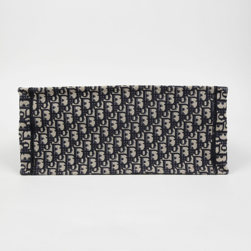 DIOR M1286ZRIW 大號書包手提袋-9