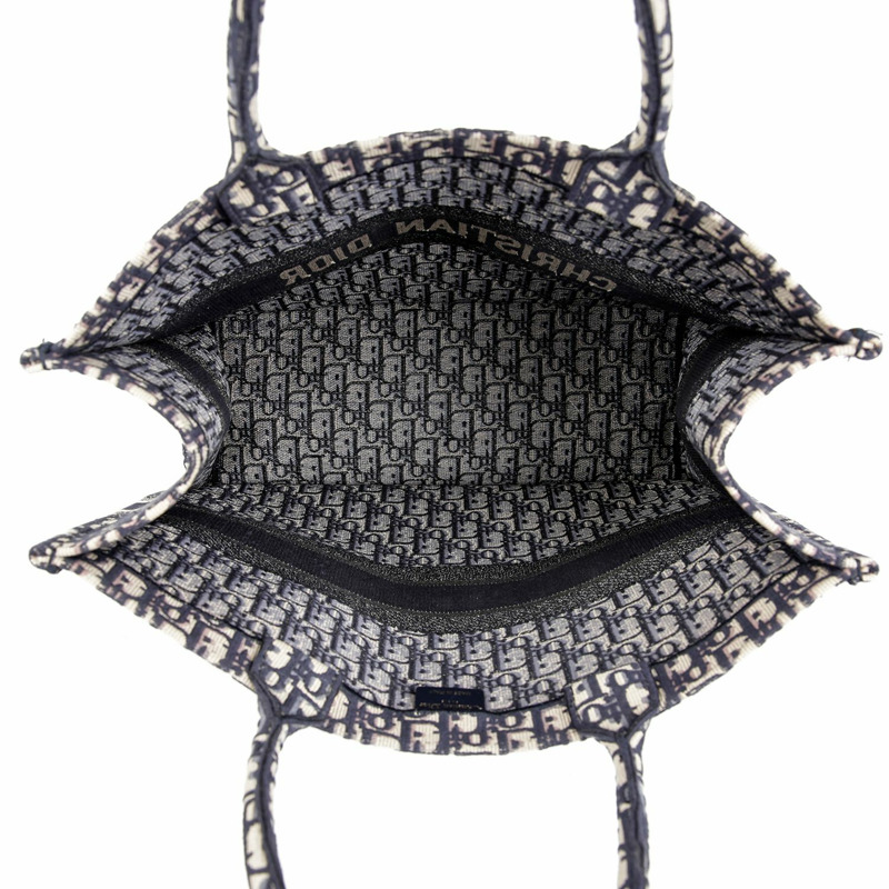 DIOR M1286ZRIW 大號書包手提袋-11