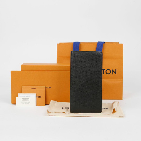 LOUIS VUITTON M30541 長版皮夾