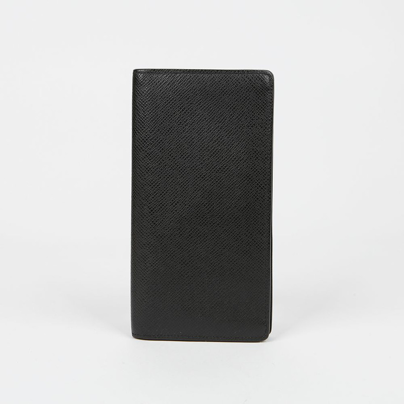 LOUIS VUITTON M30541 長版皮夾-1