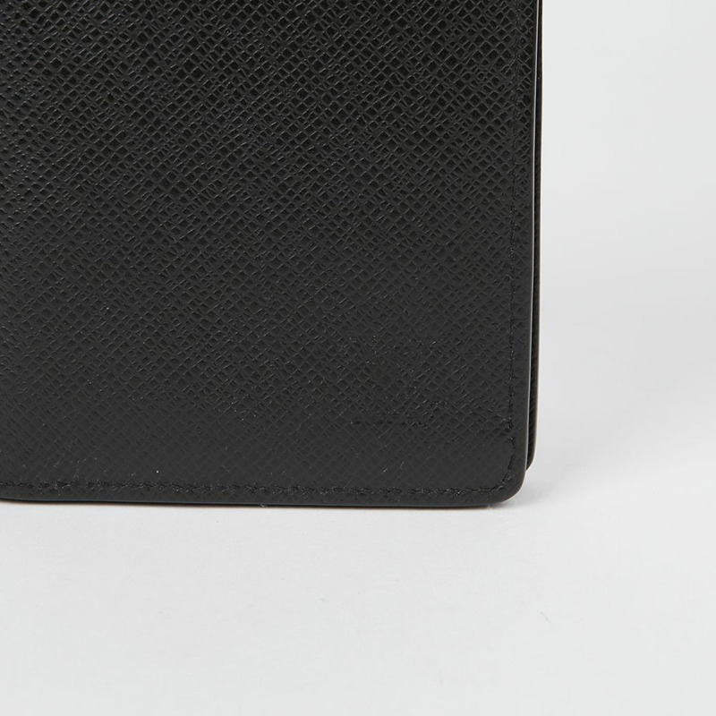 LOUIS VUITTON M30541 長版皮夾-2